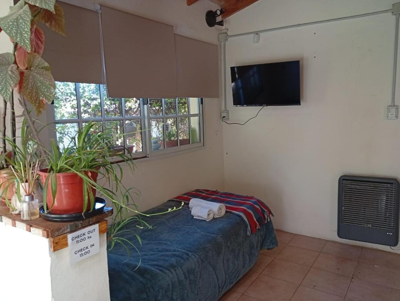 Radales Chalet San Martin de los Andes